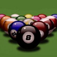 8 Ball Pool Cheats