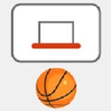 Basketball Online - Play Basketball Online on Soccer Games