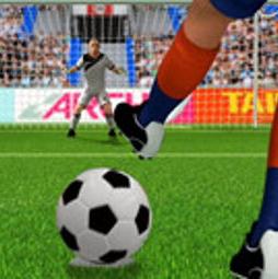 Penalty Challenge Multiplayer for android download